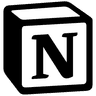 Notion logo