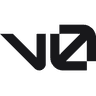 V0 logo