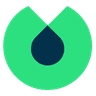 Blinkist logo