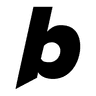 Bolt logo