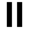 ElevenLabs logo