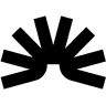ElevenReader logo