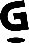 Gamma logo