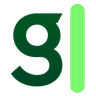 Granola logo