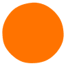 Headspace logo