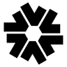 Hedra logo