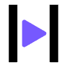 HeyGen logo