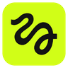 Higgsfield logo