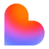 Lovable logo