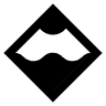 Sketchy logo