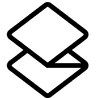 Superhuman logo
