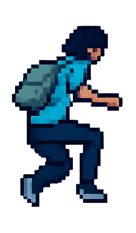 Character
